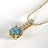 Jewel