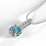 Jewel