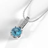 Jewel