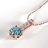Jewel