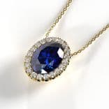 Jewel