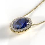 Jewel