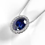 Jewel