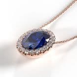 Jewel