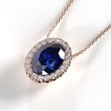 Jewel