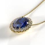Jewel