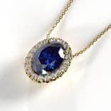 Jewel