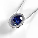 Jewel
