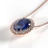 Jewel