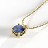 Jewel