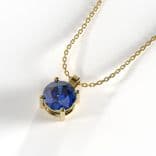 Jewel