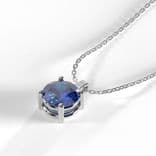 Jewel