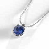 Jewel