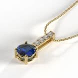 Jewel