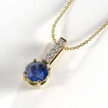 Jewel