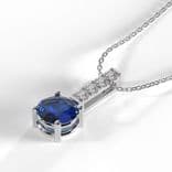 Jewel