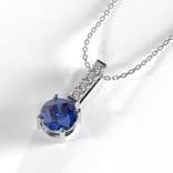 Jewel