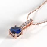 Jewel
