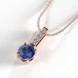 Jewel