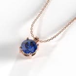 Jewel