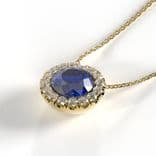 Jewel