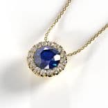 Jewel