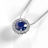 Jewel