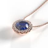 Jewel