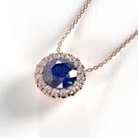 Jewel