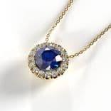 Jewel
