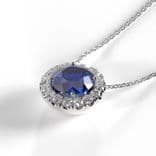 Jewel