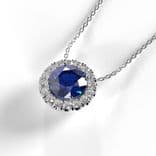 Jewel