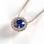 Jewel