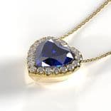 Jewel