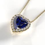 Jewel