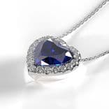 Jewel
