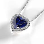 Jewel