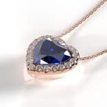 Jewel