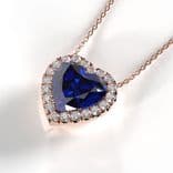 Jewel