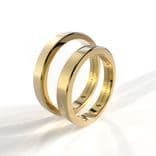 Joya - Adriana Londoño Joyas