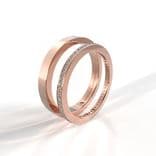 Joya - Adriana Londoño Joyas