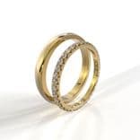 Joya - Adriana Londoño Joyas