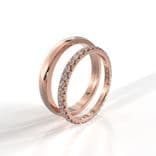 Joya - Adriana Londoño Joyas