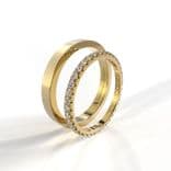 Joya - Adriana Londoño Joyas