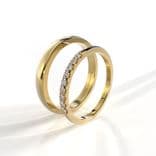 Joya - Adriana Londoño Joyas