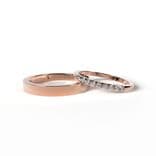 Joya - Adriana Londoño Joyas