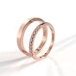 Joya - Adriana Londoño Joyas