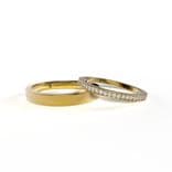 Joya - Adriana Londoño Joyas