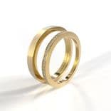 Joya - Adriana Londoño Joyas