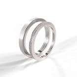 Joya - Adriana Londoño Joyas